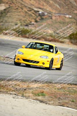 media/Feb-3 Lotus Club of SoCal (Sat) [[bd5762305a]]/Intermediate Run Group/Session 4 (Turn 14)/